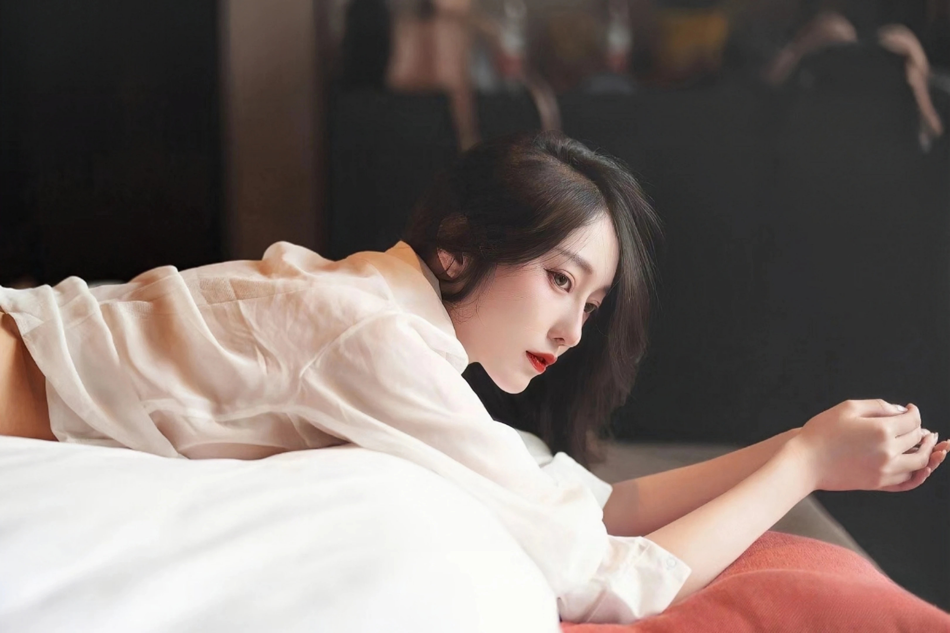 久久久久久久久免费裸体女人高潮毛片|国产 日韩另类精品视频|亚洲精品福利网站|国产精品亚洲一区免费在线|痴汉人妻一区二区三区在线视频|国产日韩欧美不卡在线二区|日本xxx护士21|加拿大宾顿市多元文化节中国馆与印度馆首次联合开馆